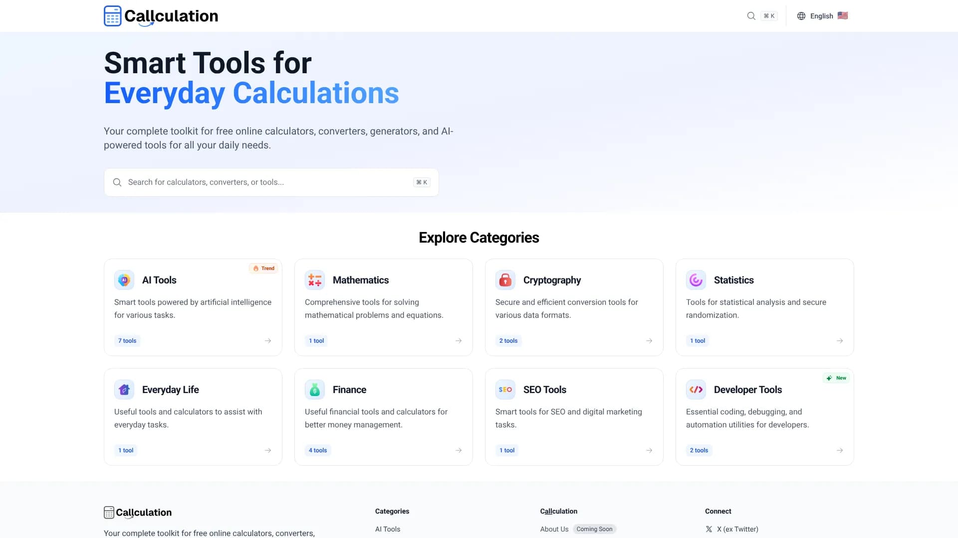 AI Dream Interpretation