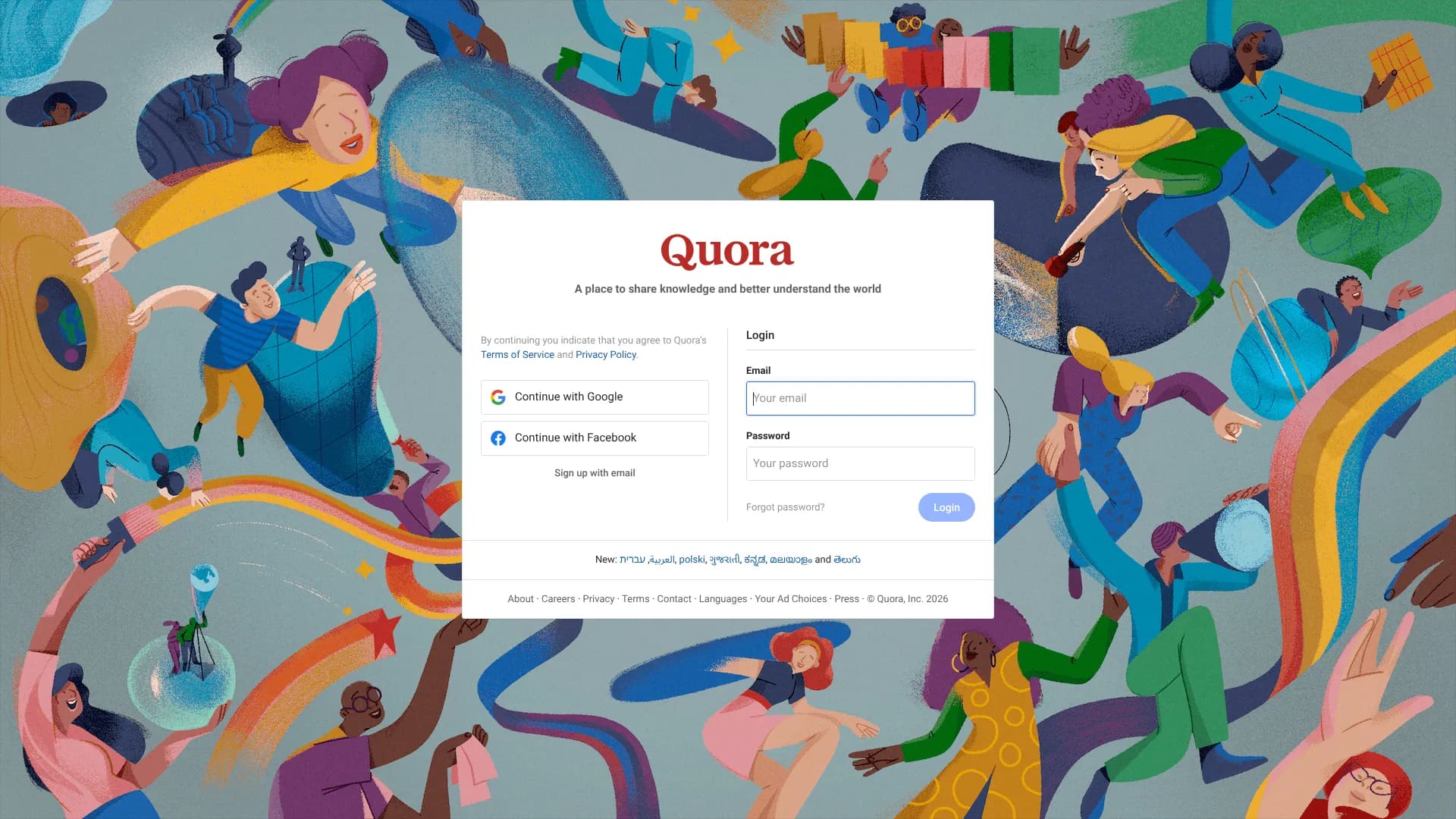 Free AI Dream Interpreter