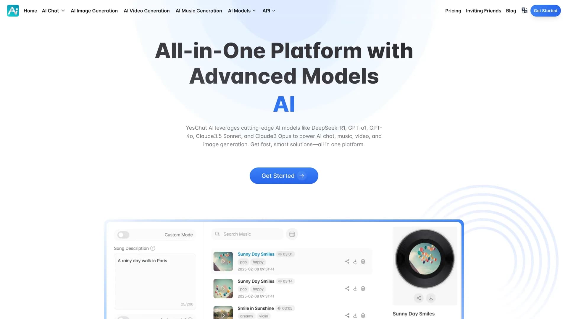 AI Dream Interpreter