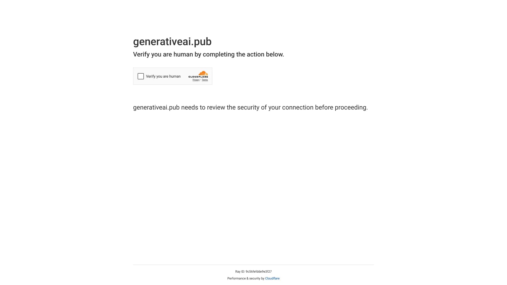 Easy Peasy AI Headline Generator