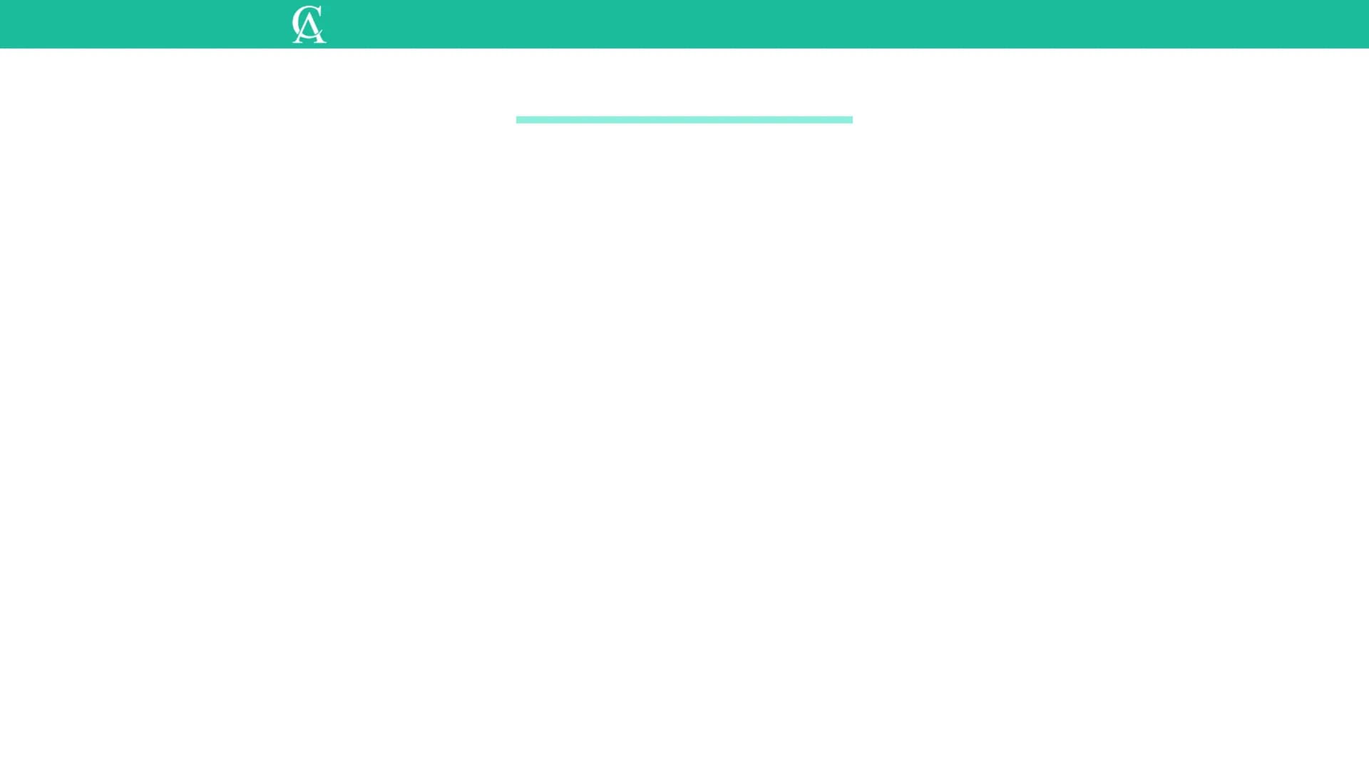 Free AI Content Detector