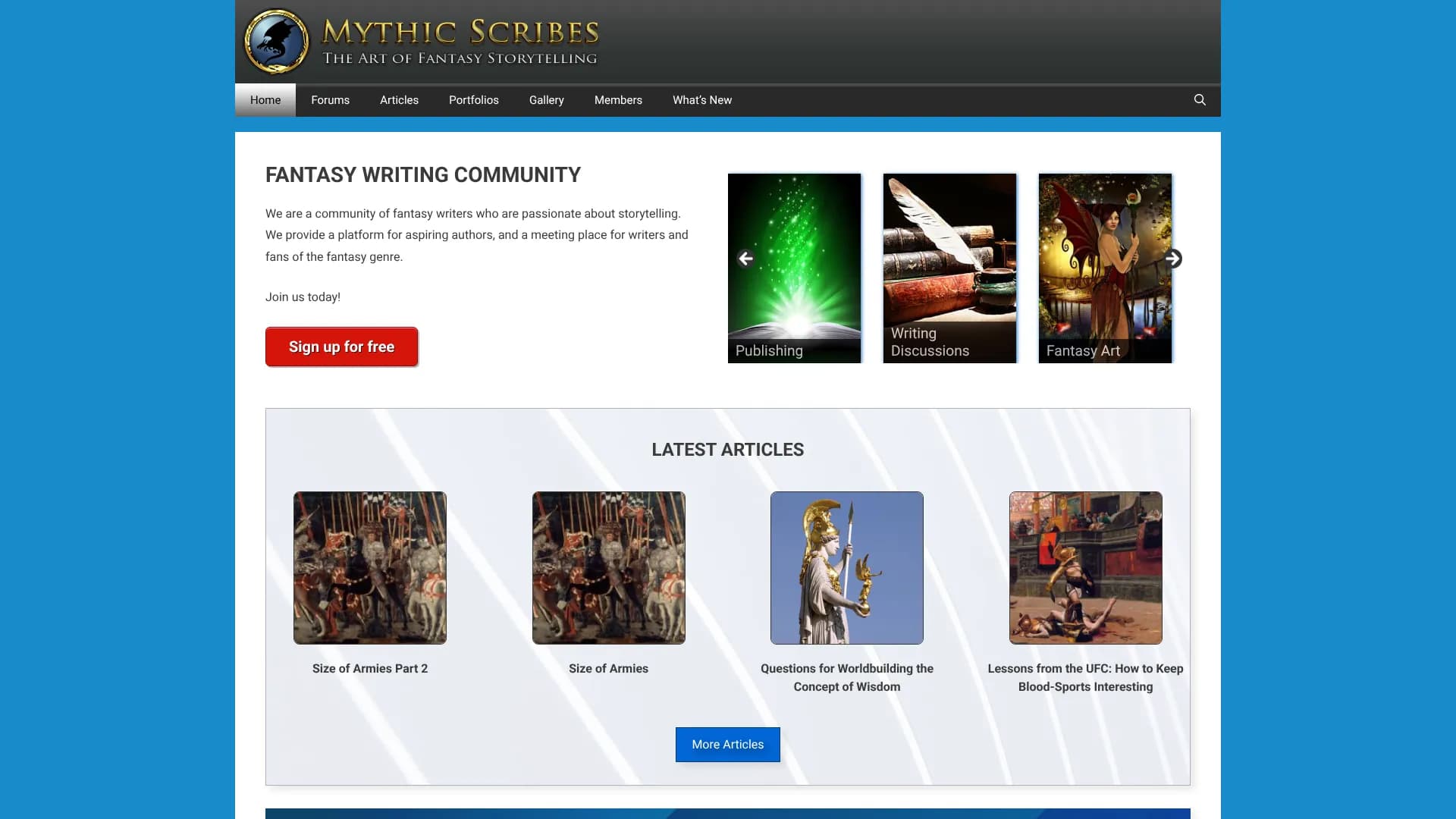 Perchance AI Story Generator
