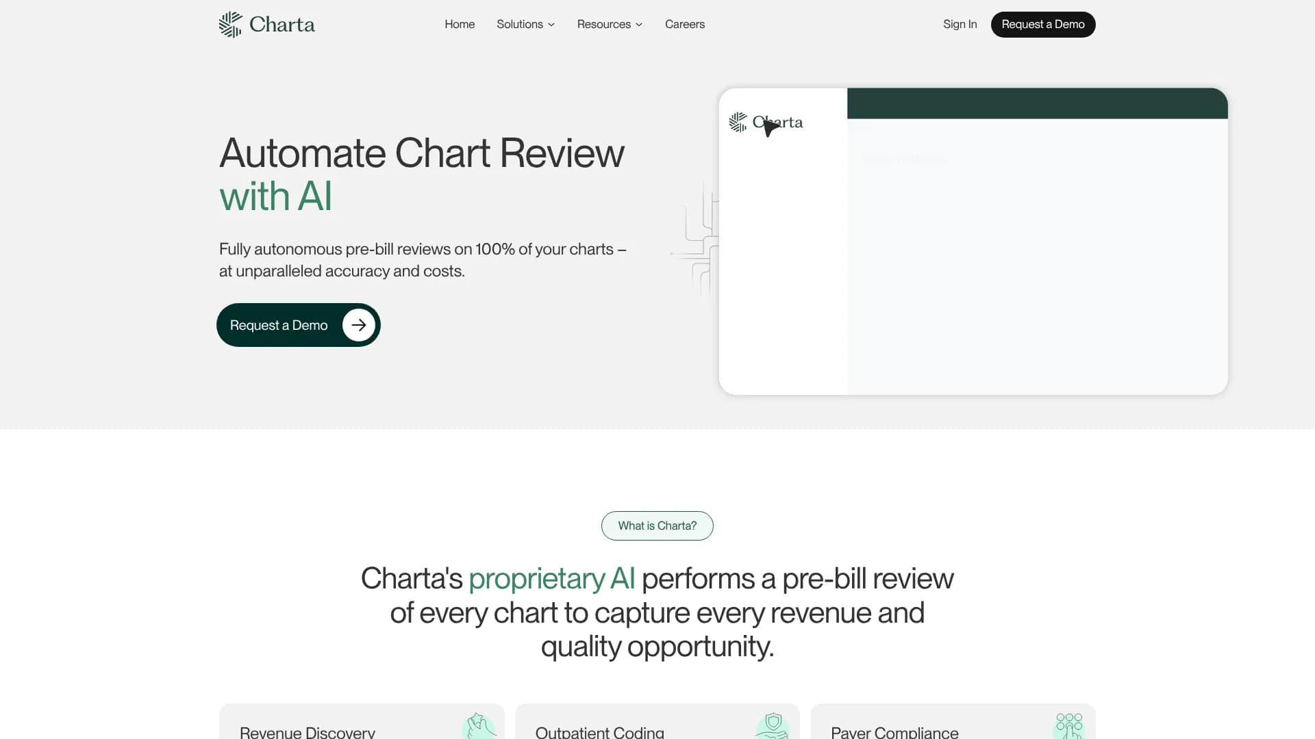 Charta