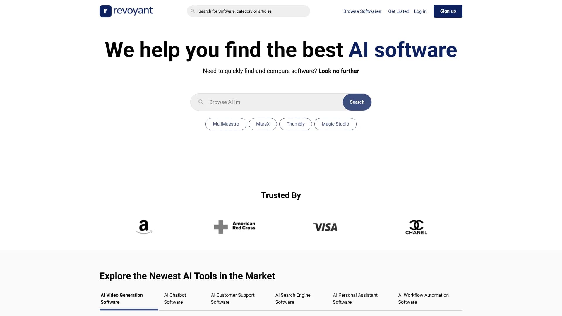 AI Storyboard Generator (Boords)