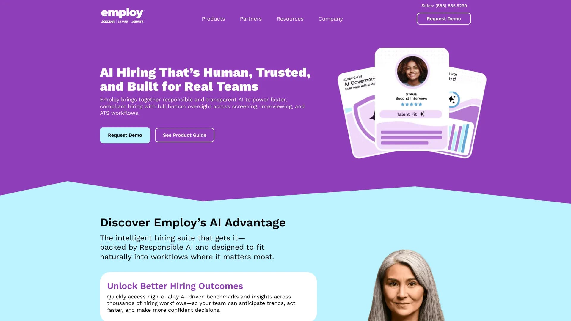 AI Interview Companion