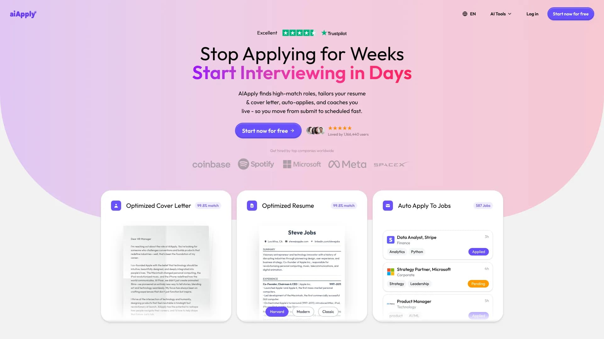 AIApply