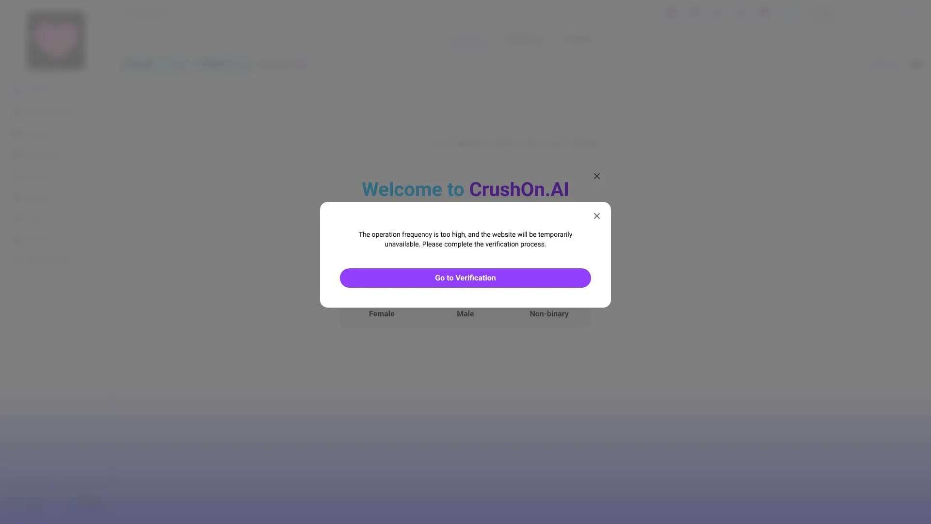 CrushOn.AI