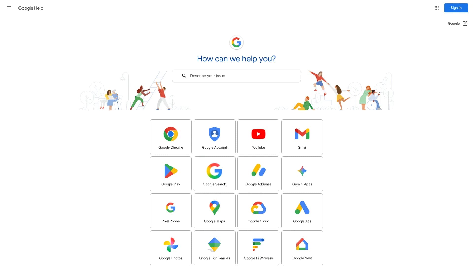 Google Translate (Images)