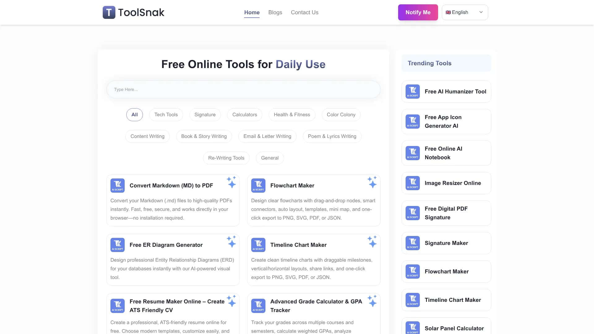 AI Love Letter Generator (free)