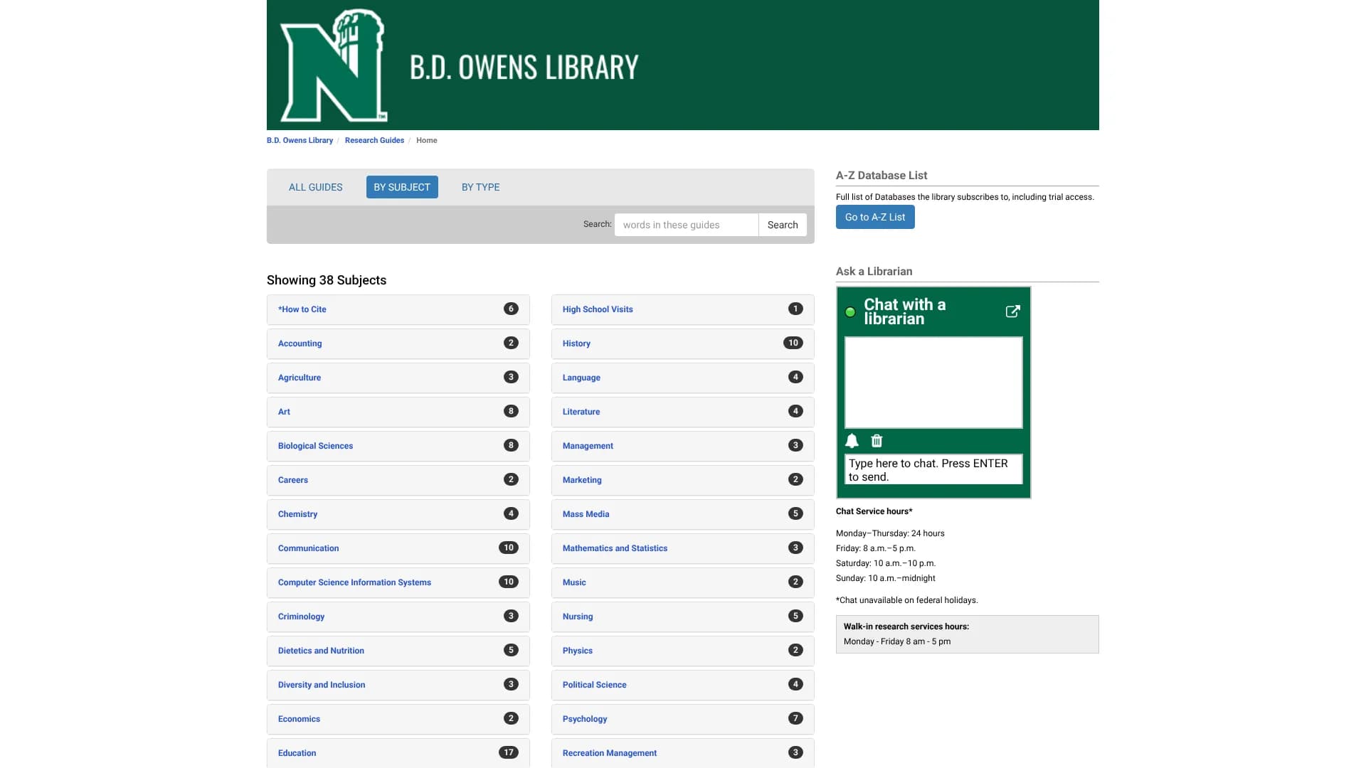CopyLeaks AI Content Detector
