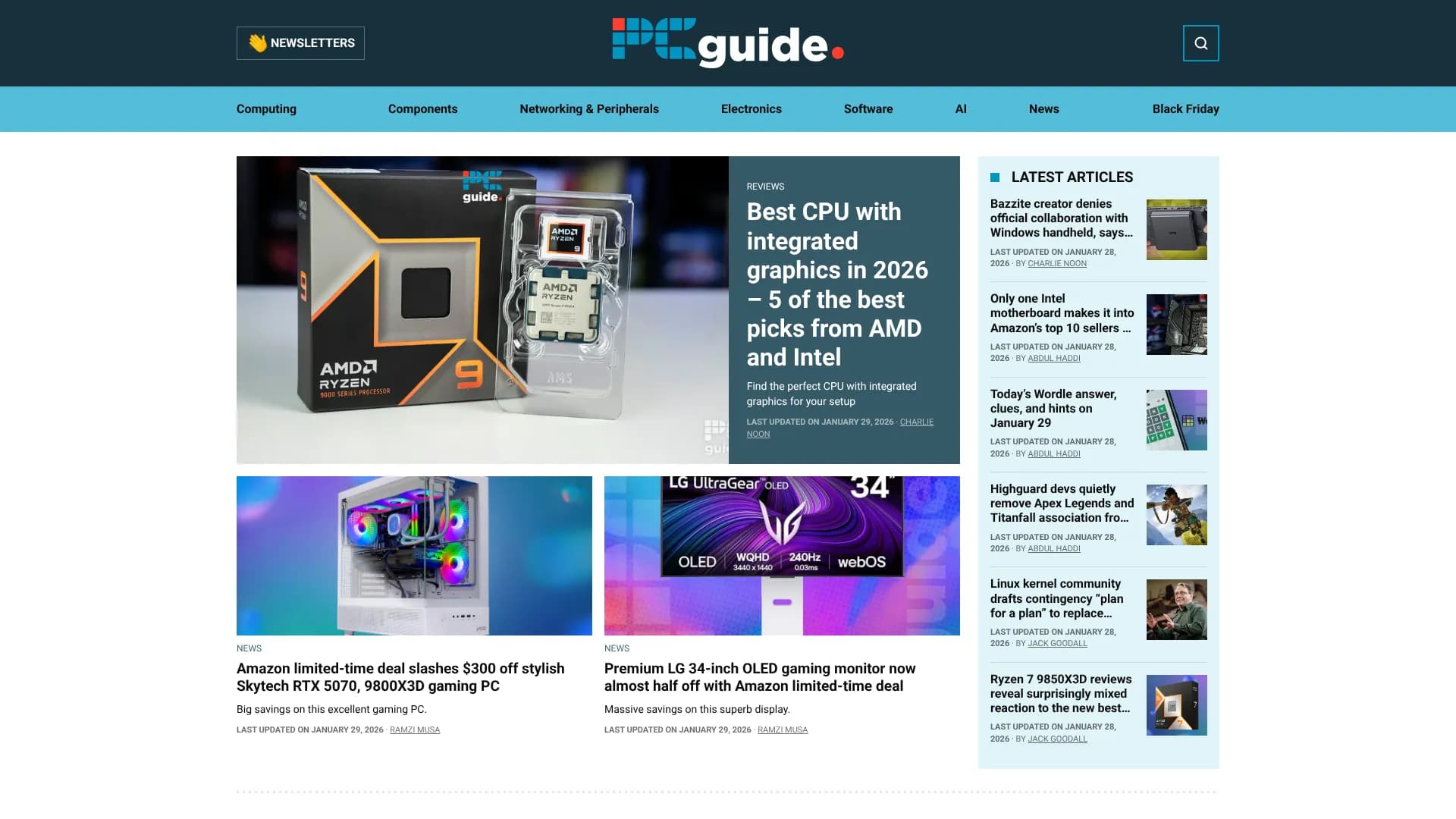 OpenAI AI Text Classifier