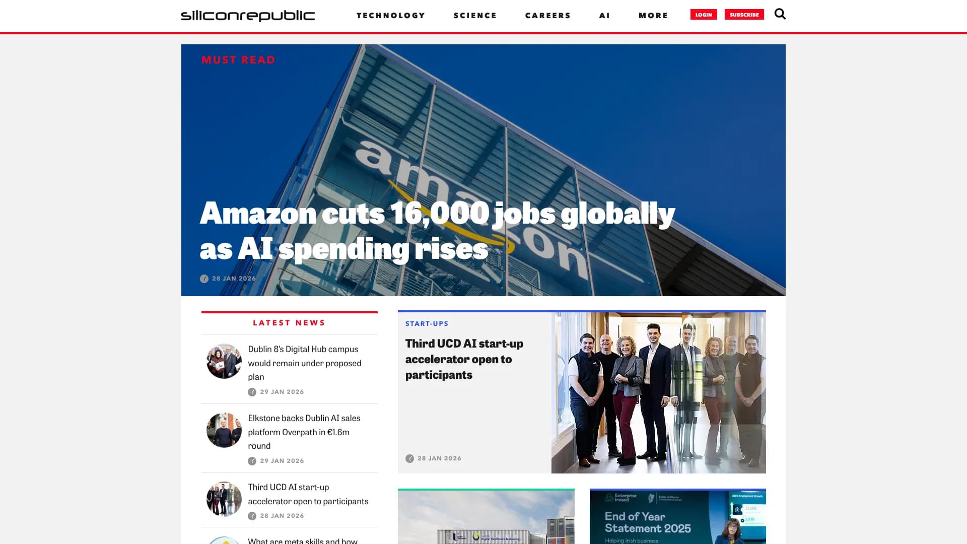 OpenAI AI Classifier