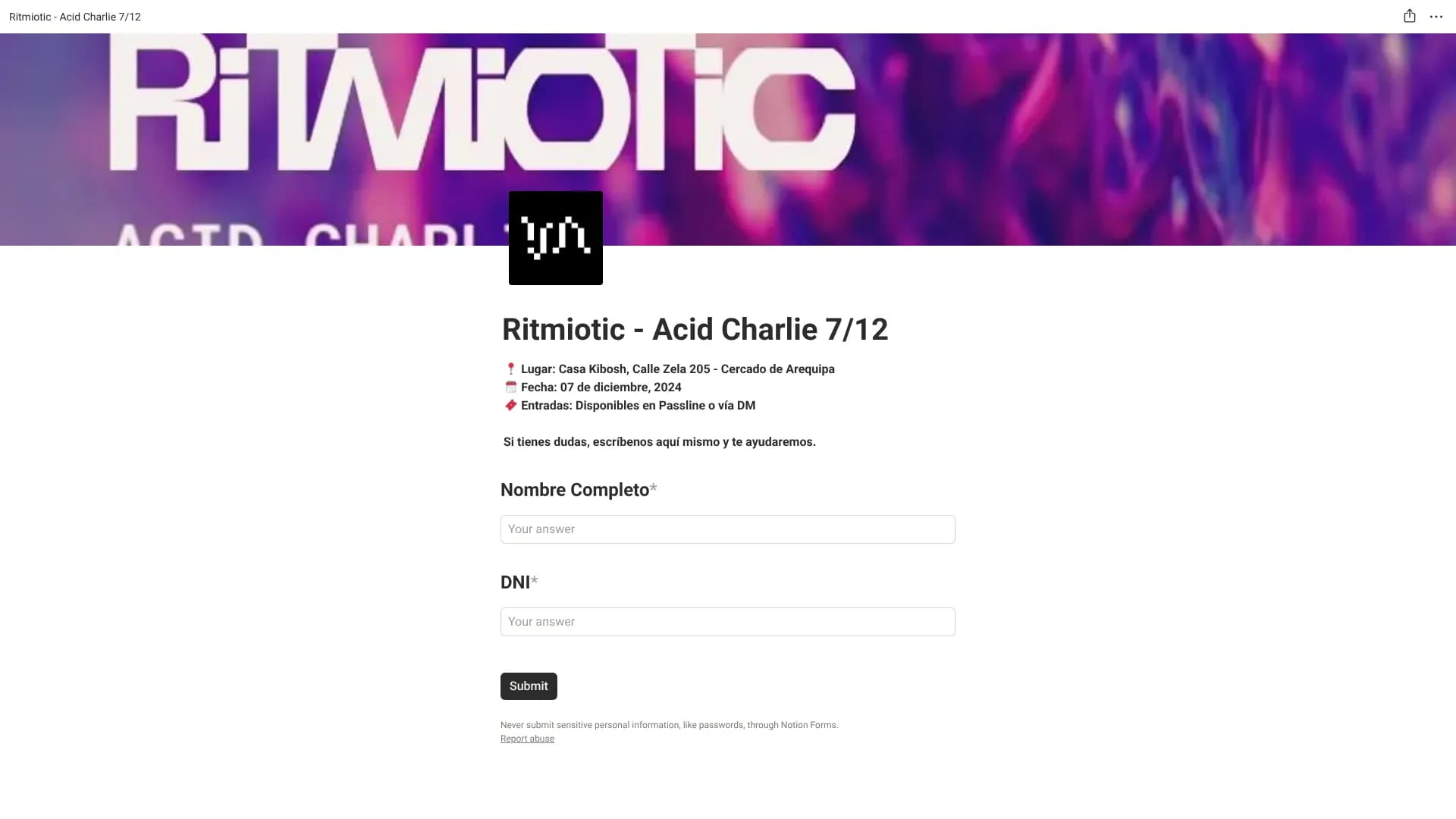 New AI classifier for indicating AI-written text