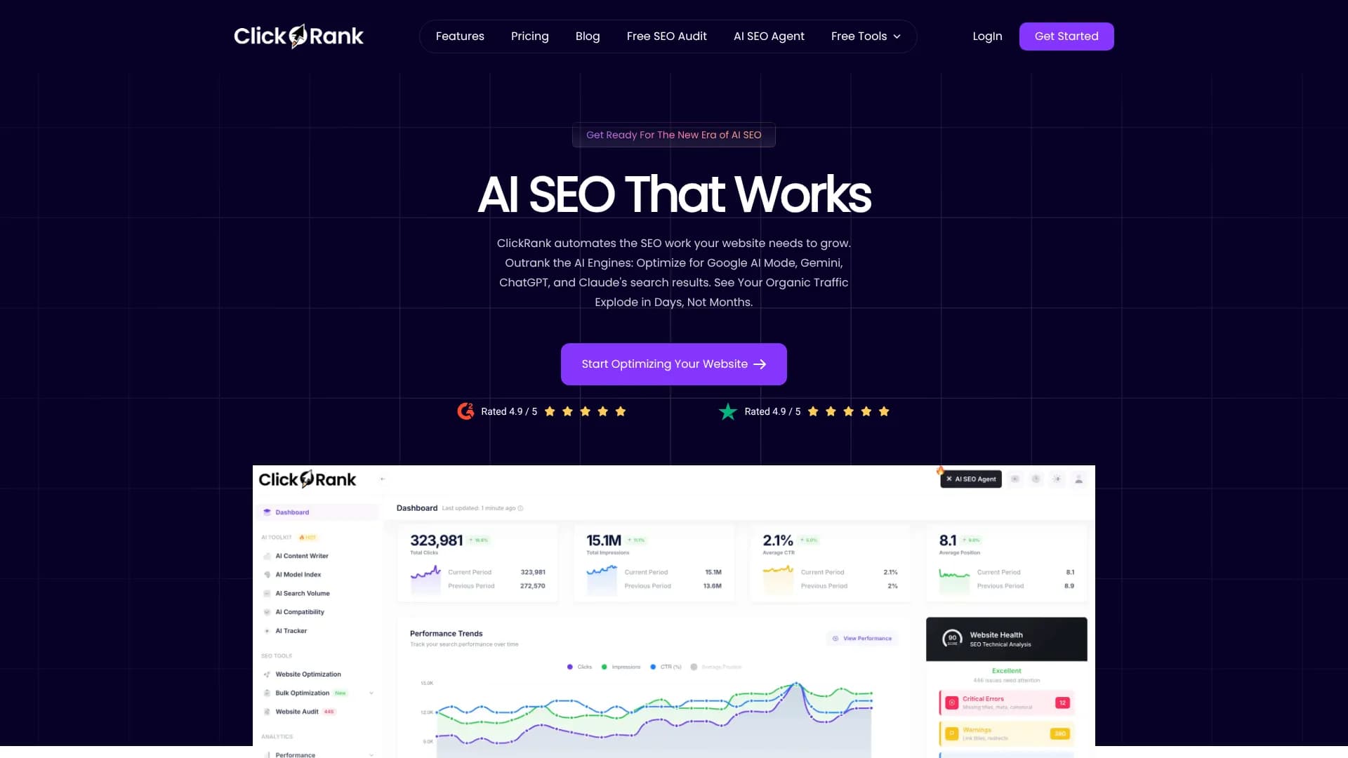 Free AI Paragraph Generator