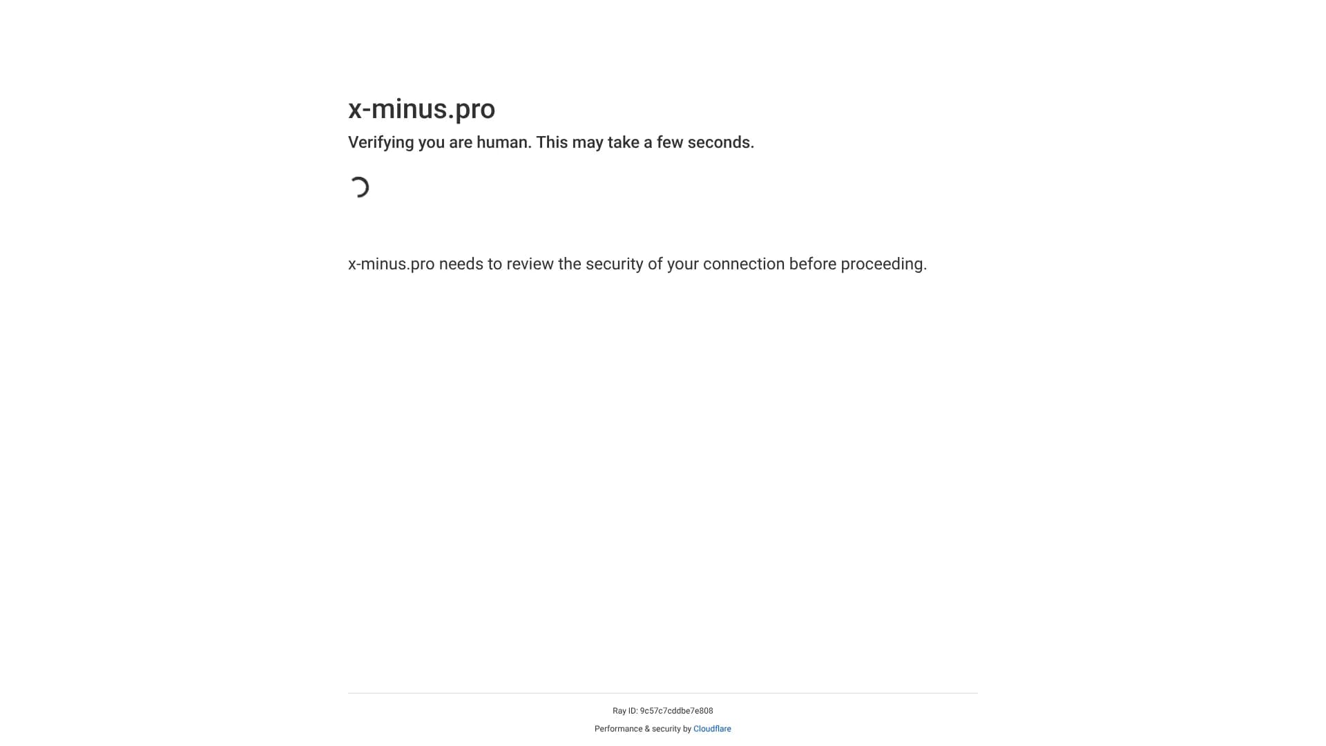 Remove Vocals from Any Song