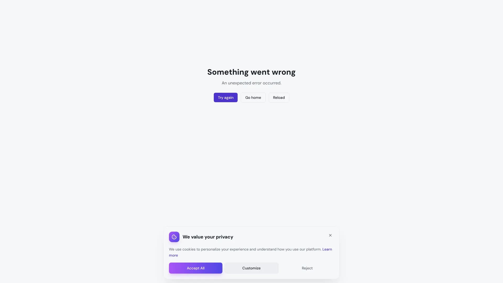 AudioPod Vocal Remover