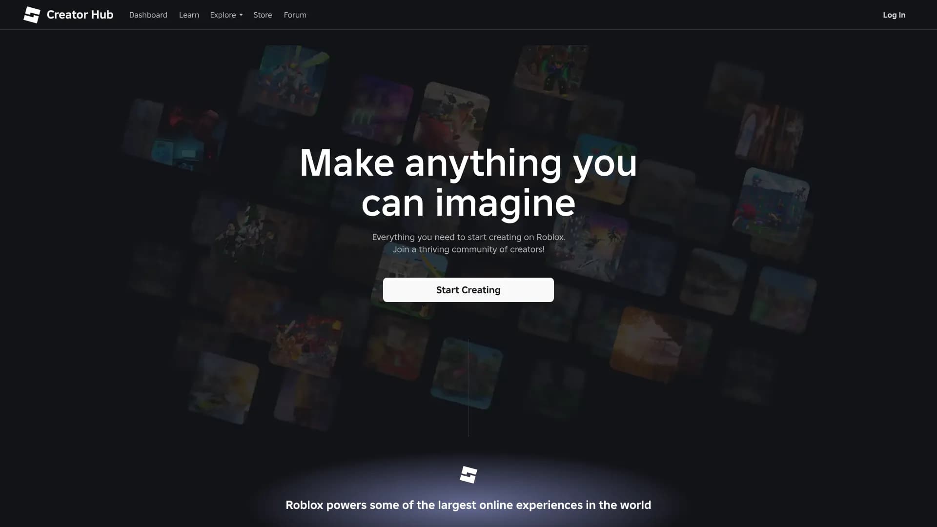 Texture Generator (beta)