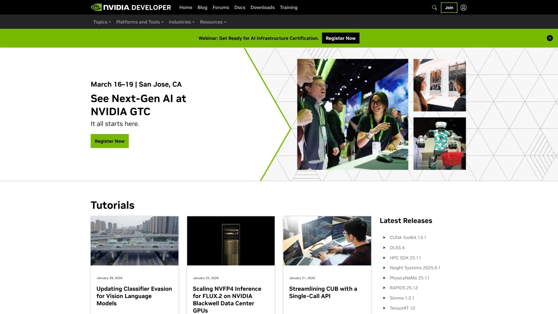 NVIDIA Texture Tools Exporter