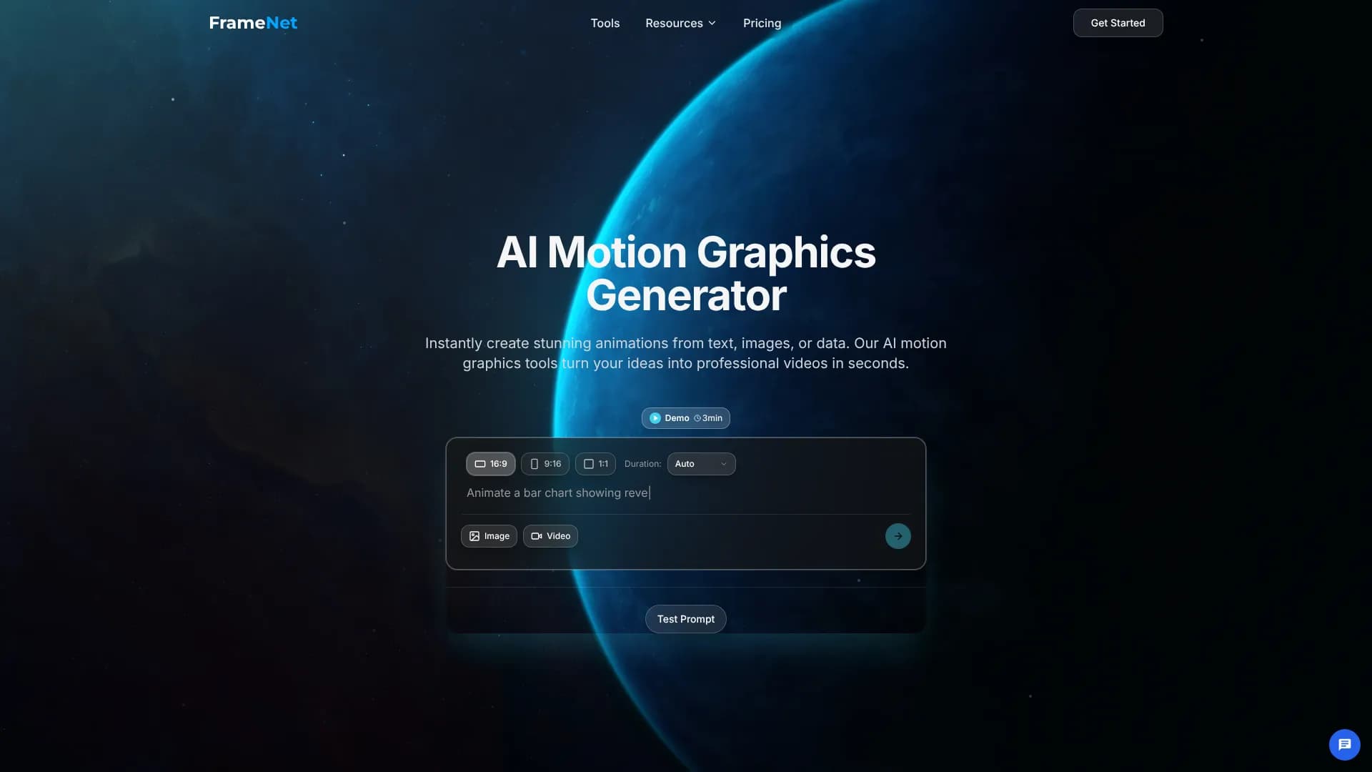 Free AI Subtitle Generator