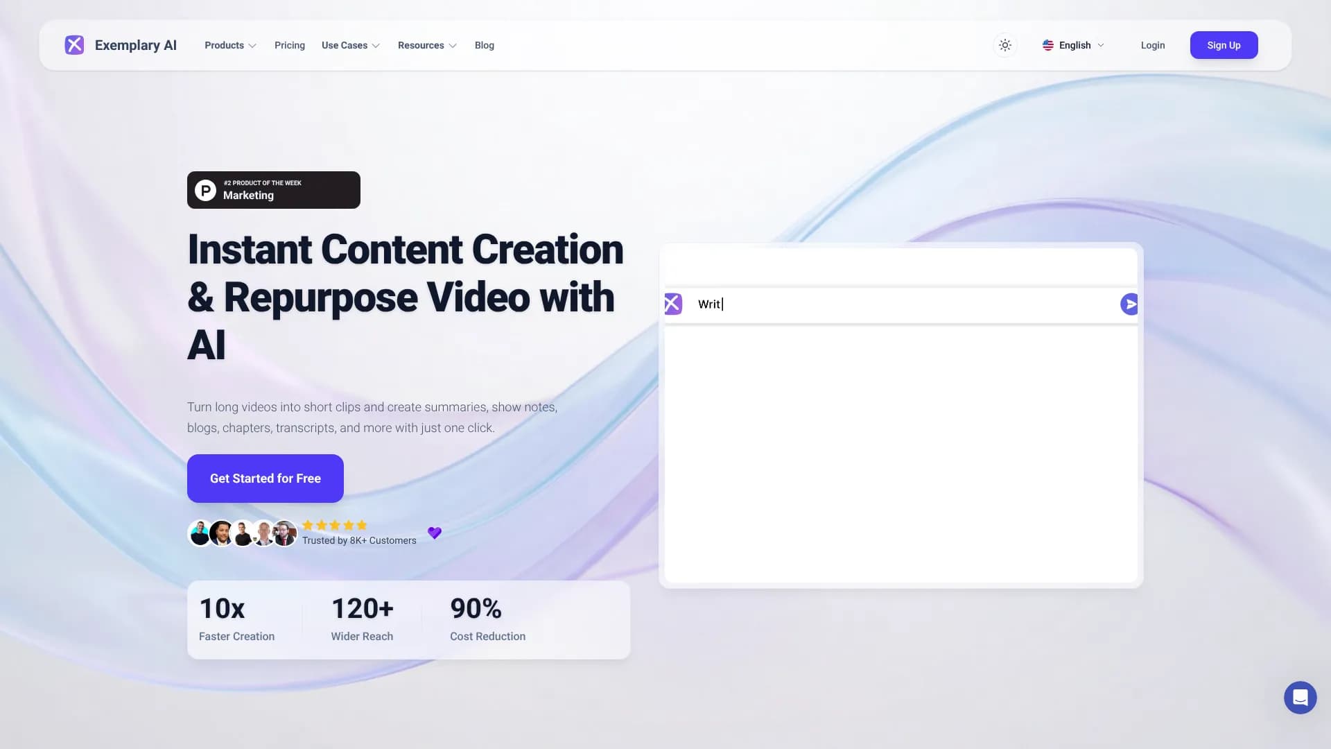 Auto Subtitle Generator