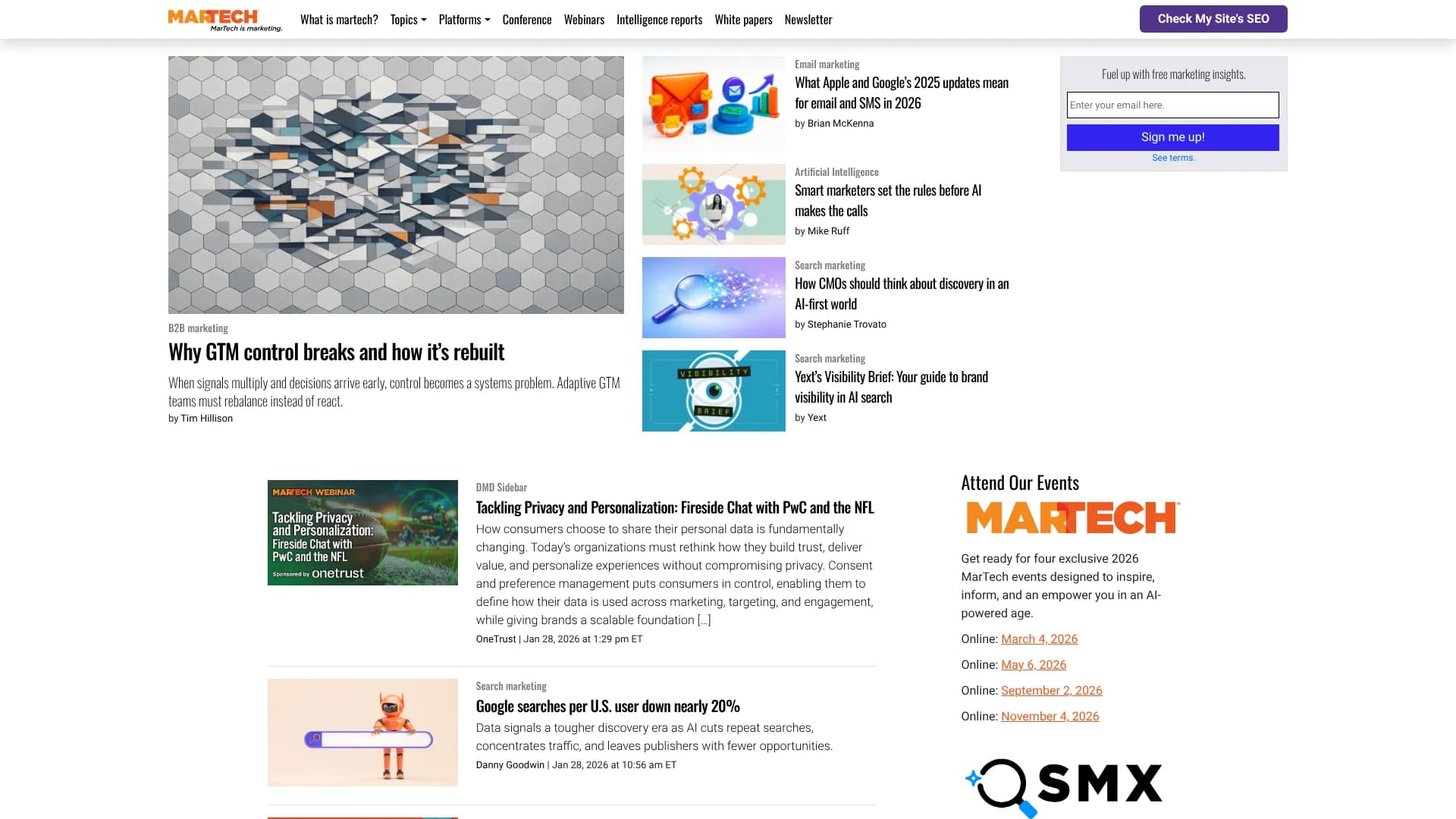 TikTok Symphony Creative Studio