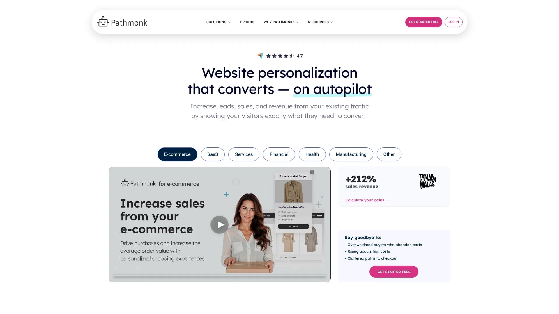 Free AI Tiktok Video Generator