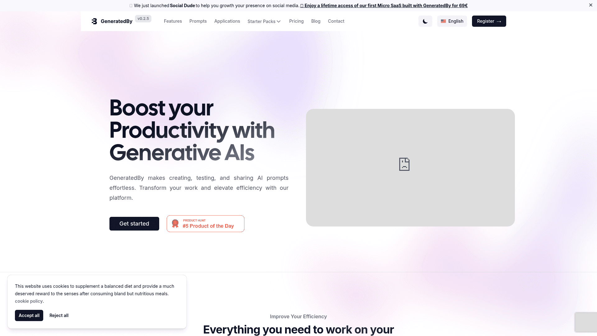 GeneratedBy