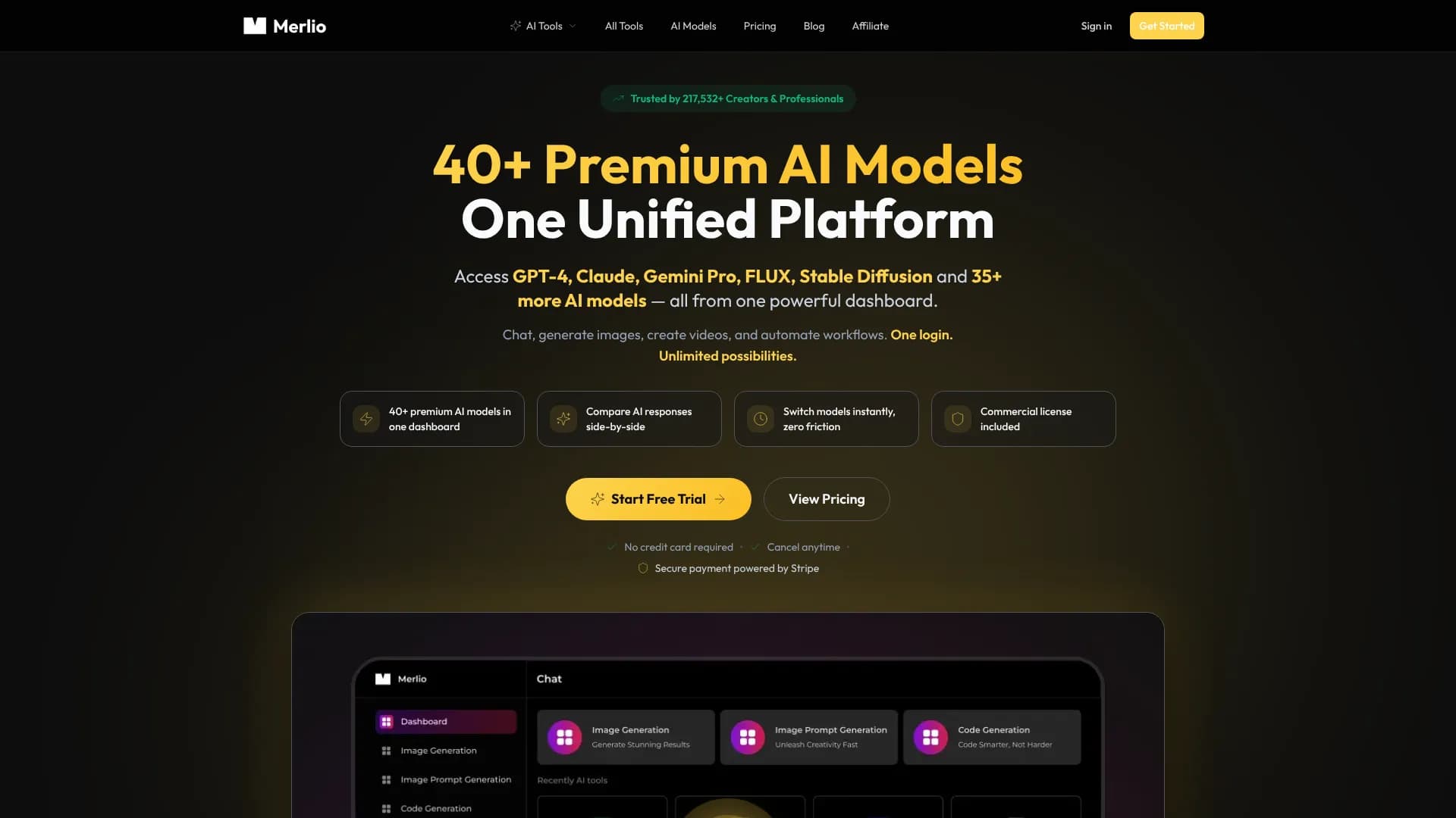 AI-Powered Coloring Page Generator
