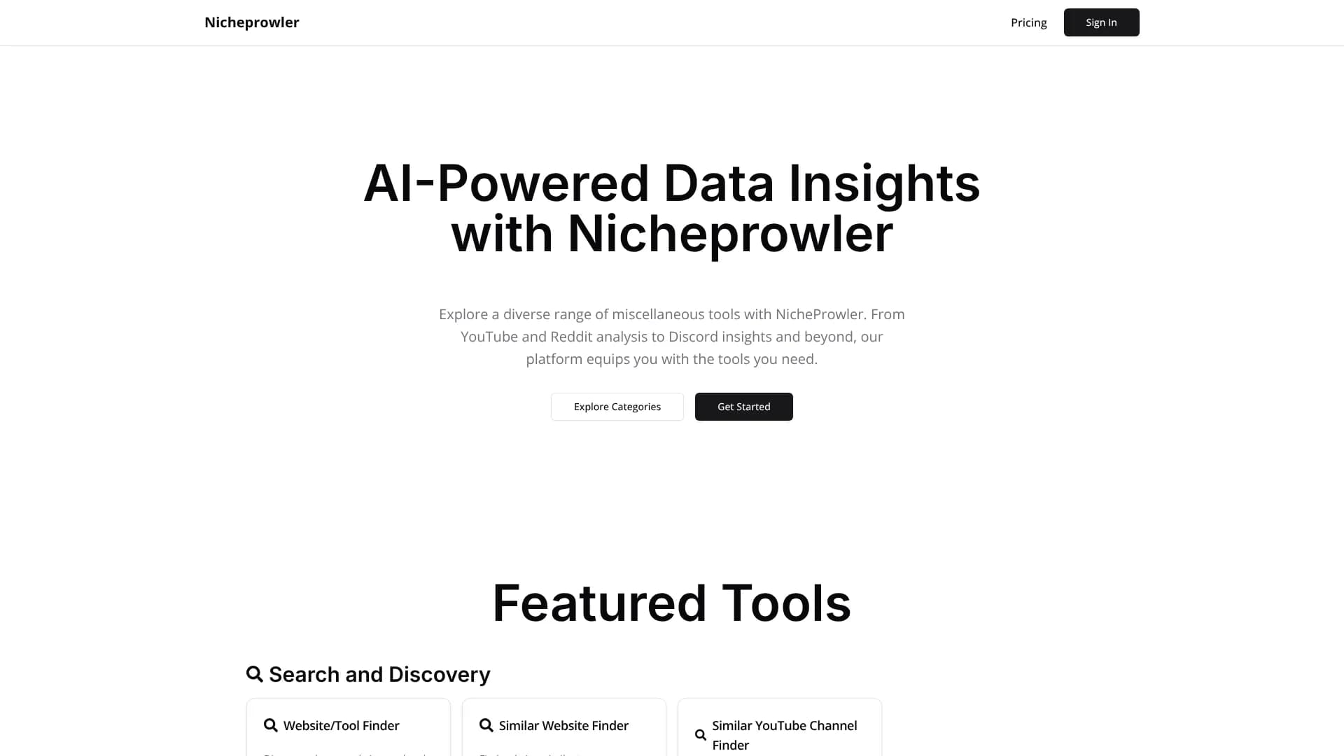 AI Reply Generator