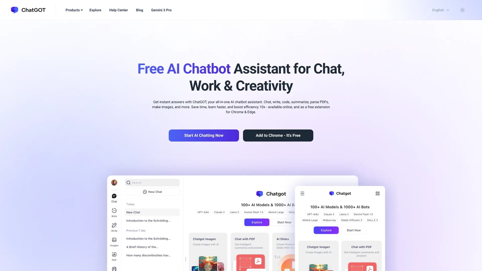 Free AI Slogan Generator