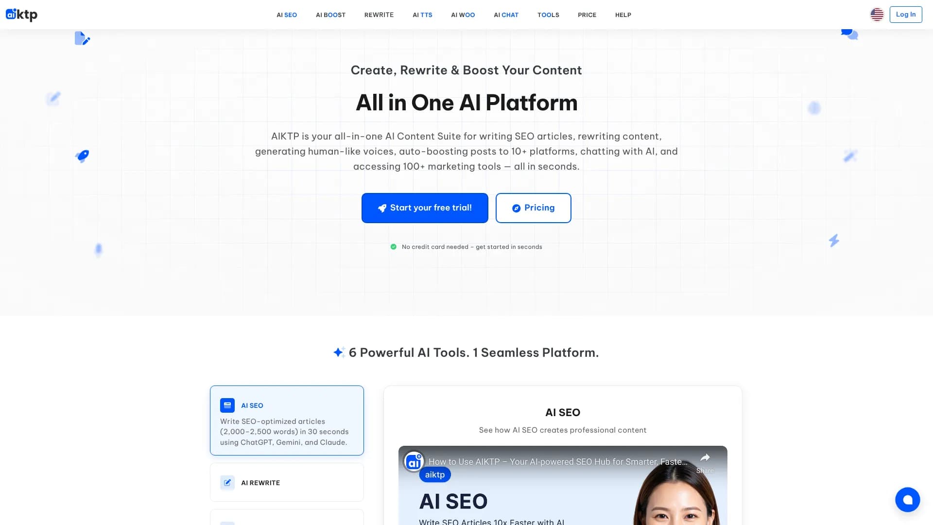 Combine Images By AI