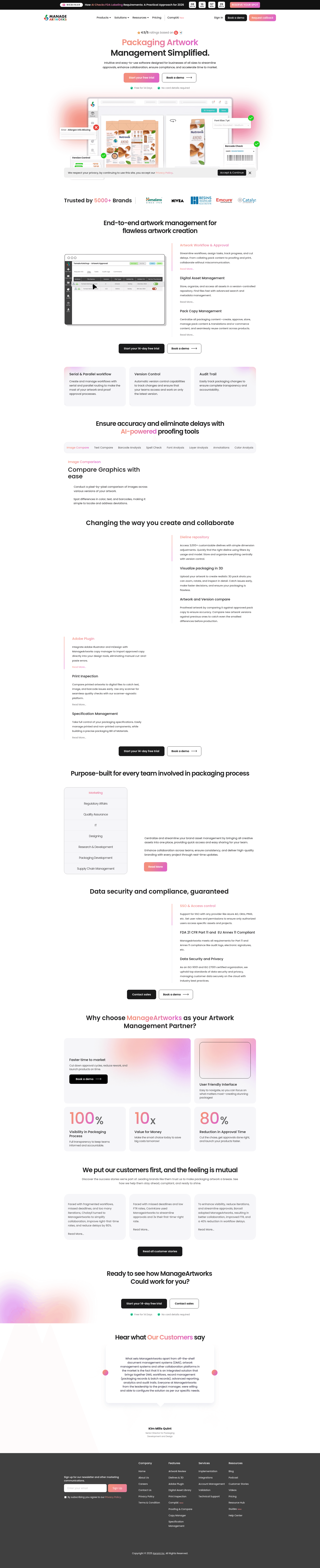 UpWrite AI Proofreading Chrome Extension