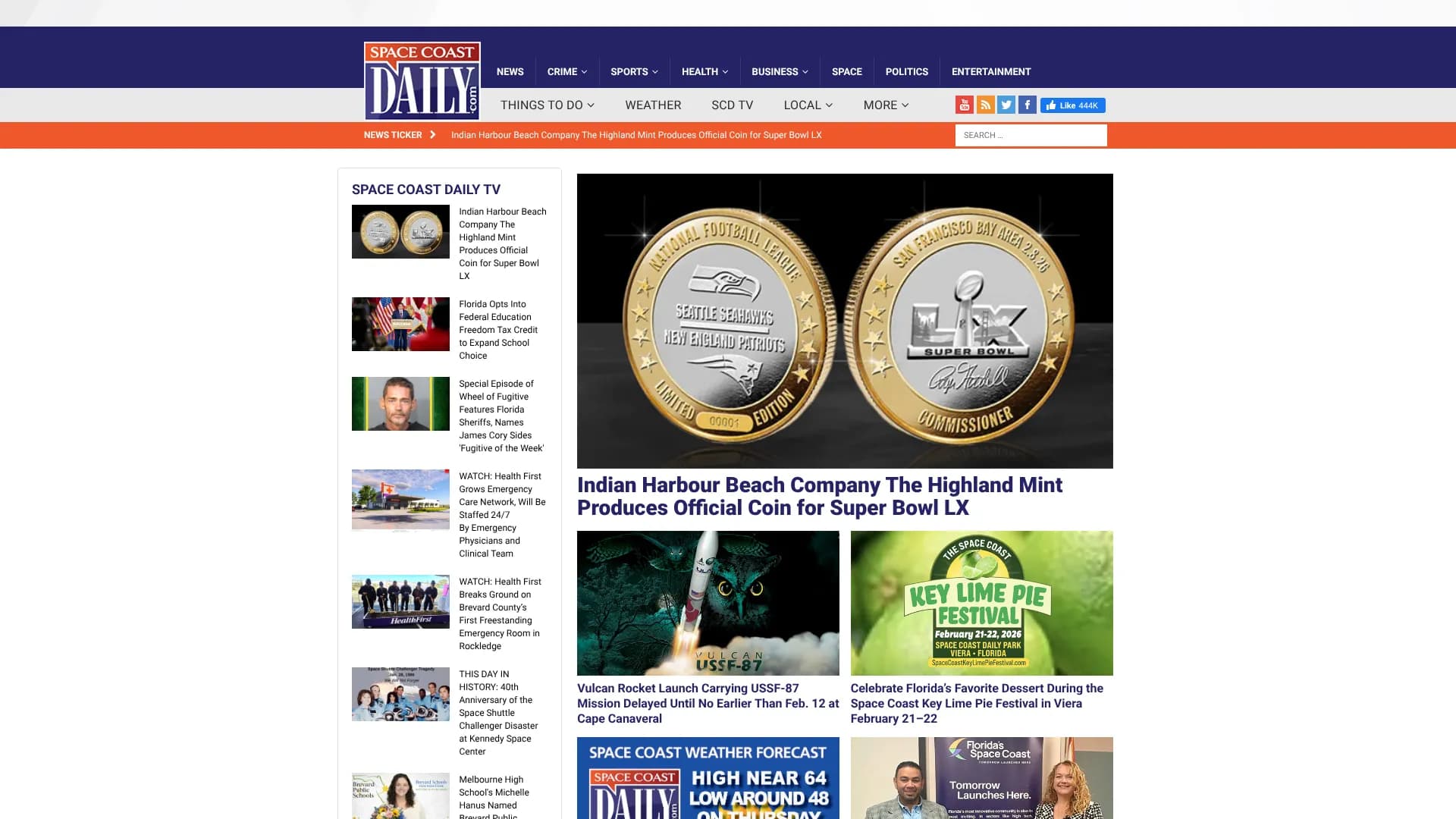 Wondershare Filmora AI Audio Enhancer