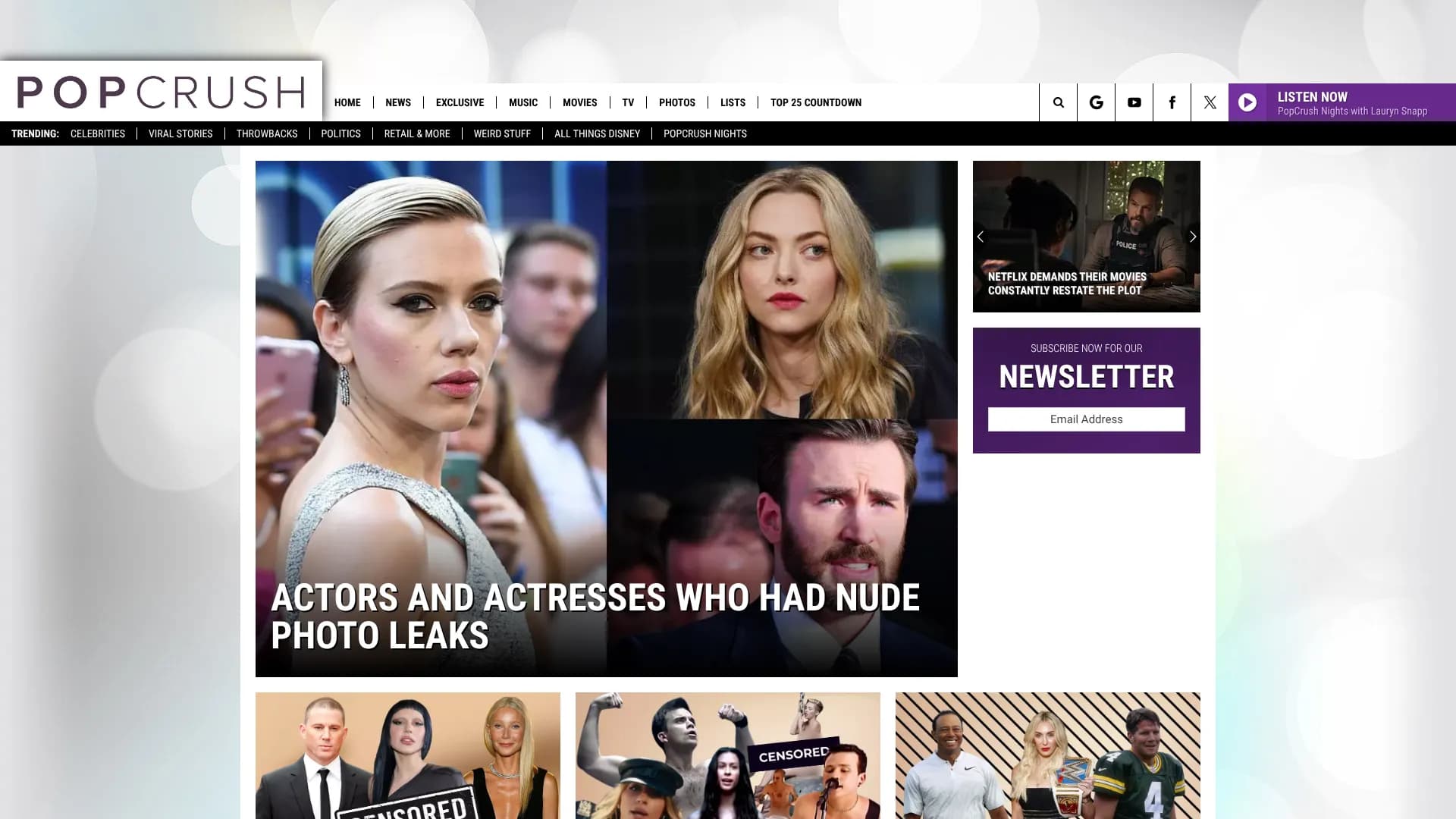 Free AI Disney Poster