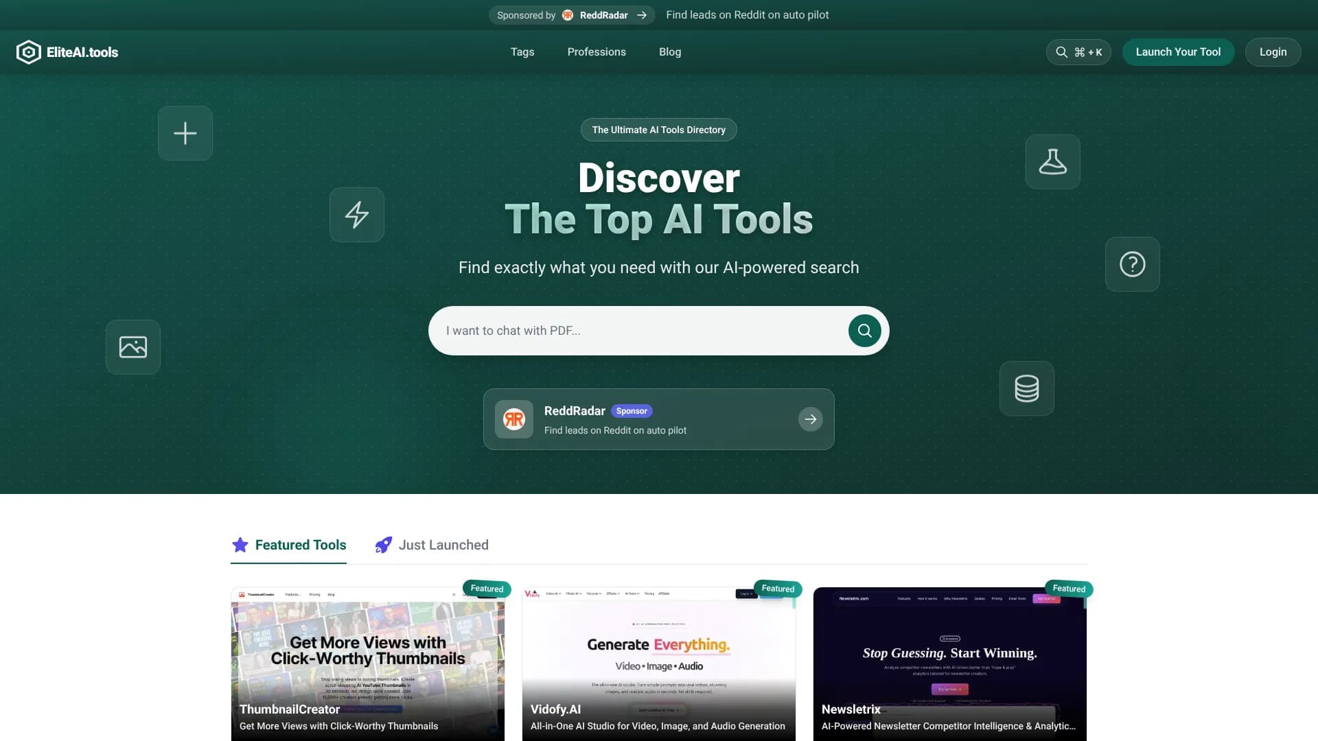 Disney AI Poster Generator