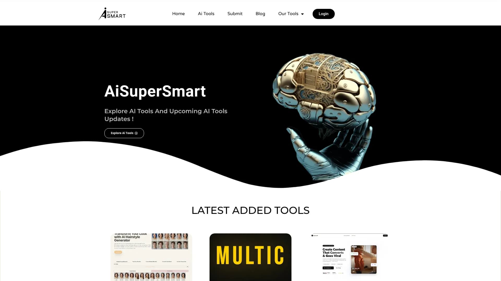 Disney AI Poster Generator