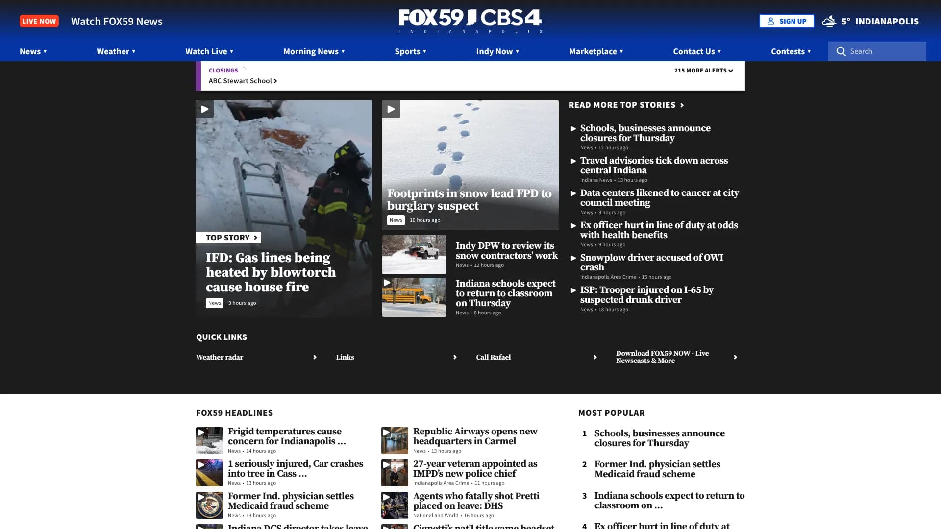 Creative Fabrica Studio AI Font Generator