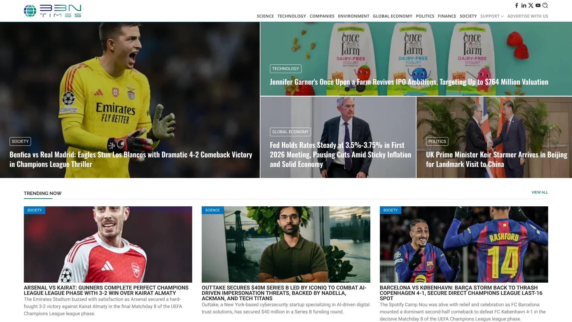 Creative Fabrica Font Generator