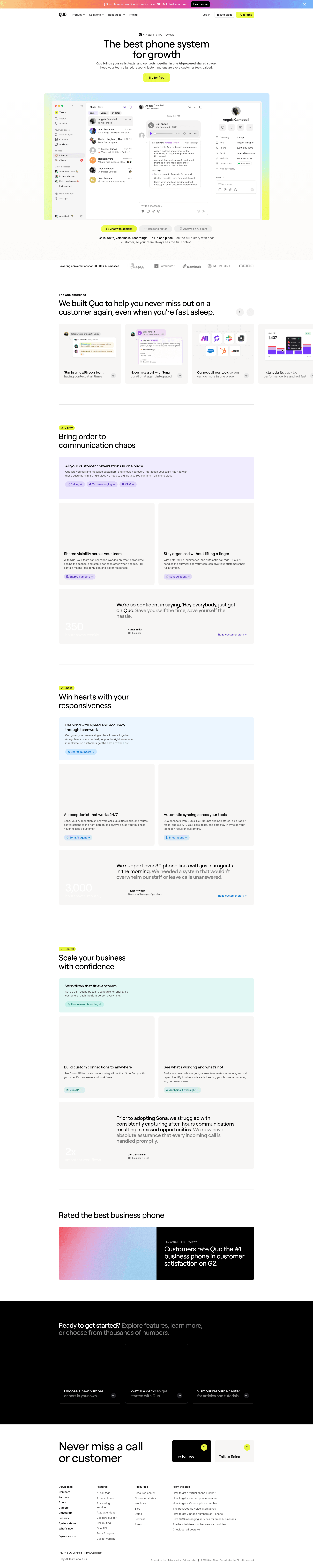 Agent Helper by Swifteq