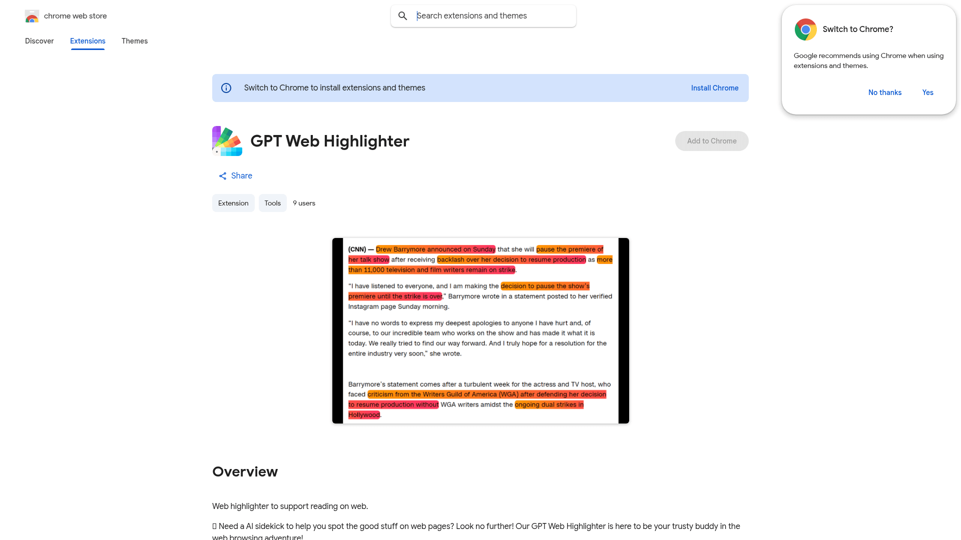 Telugu Autocomplete Assistant