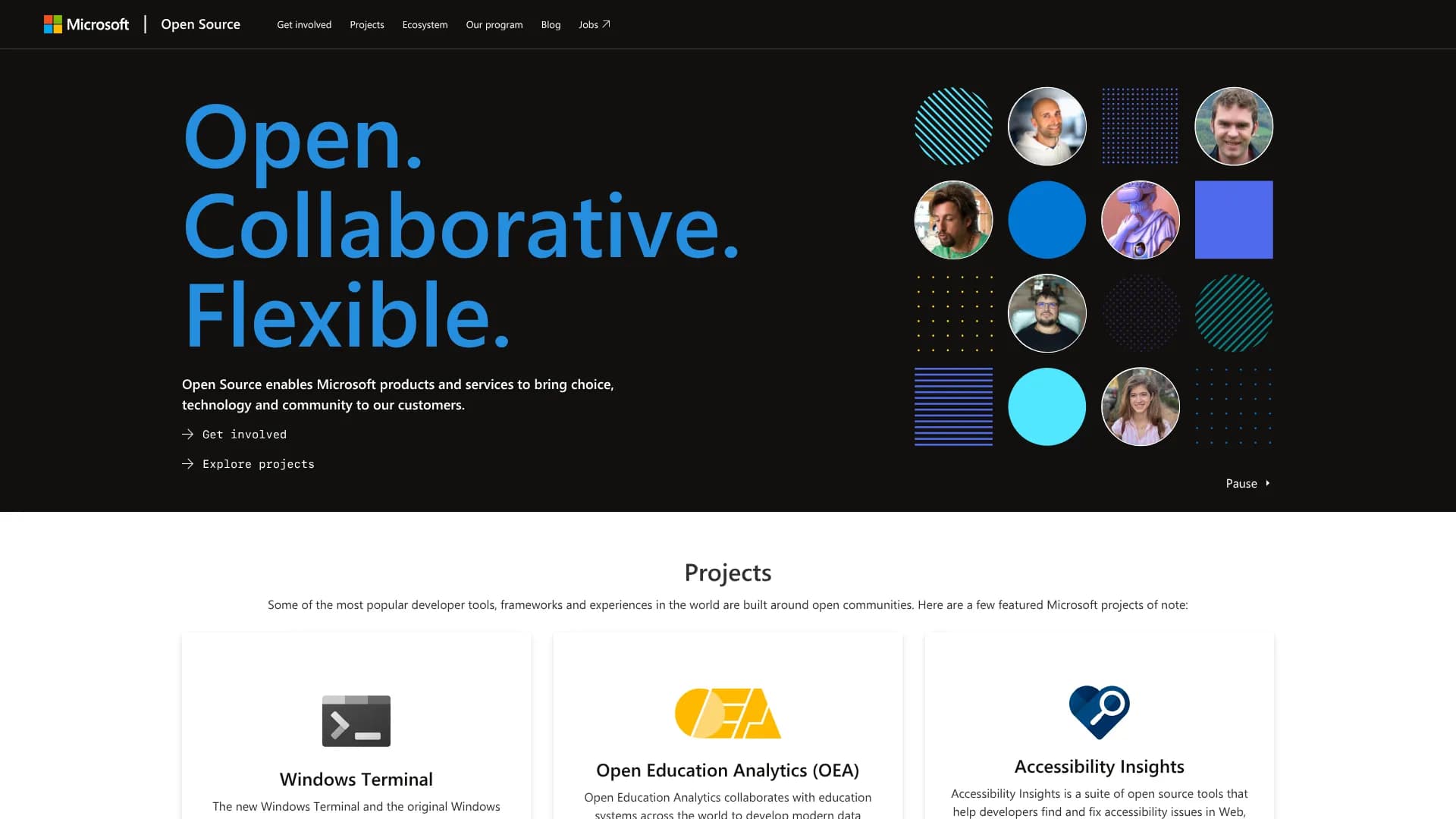 GraphRAG