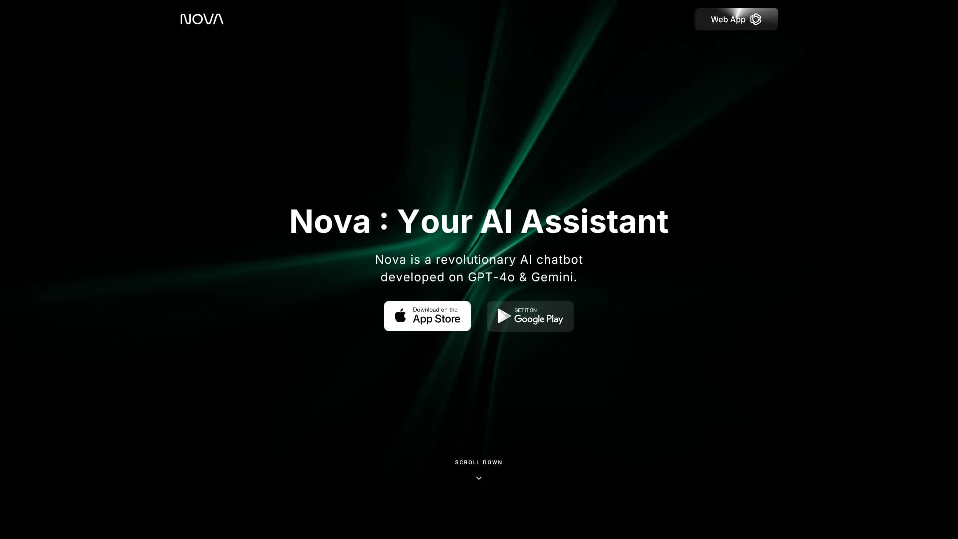 Nova
