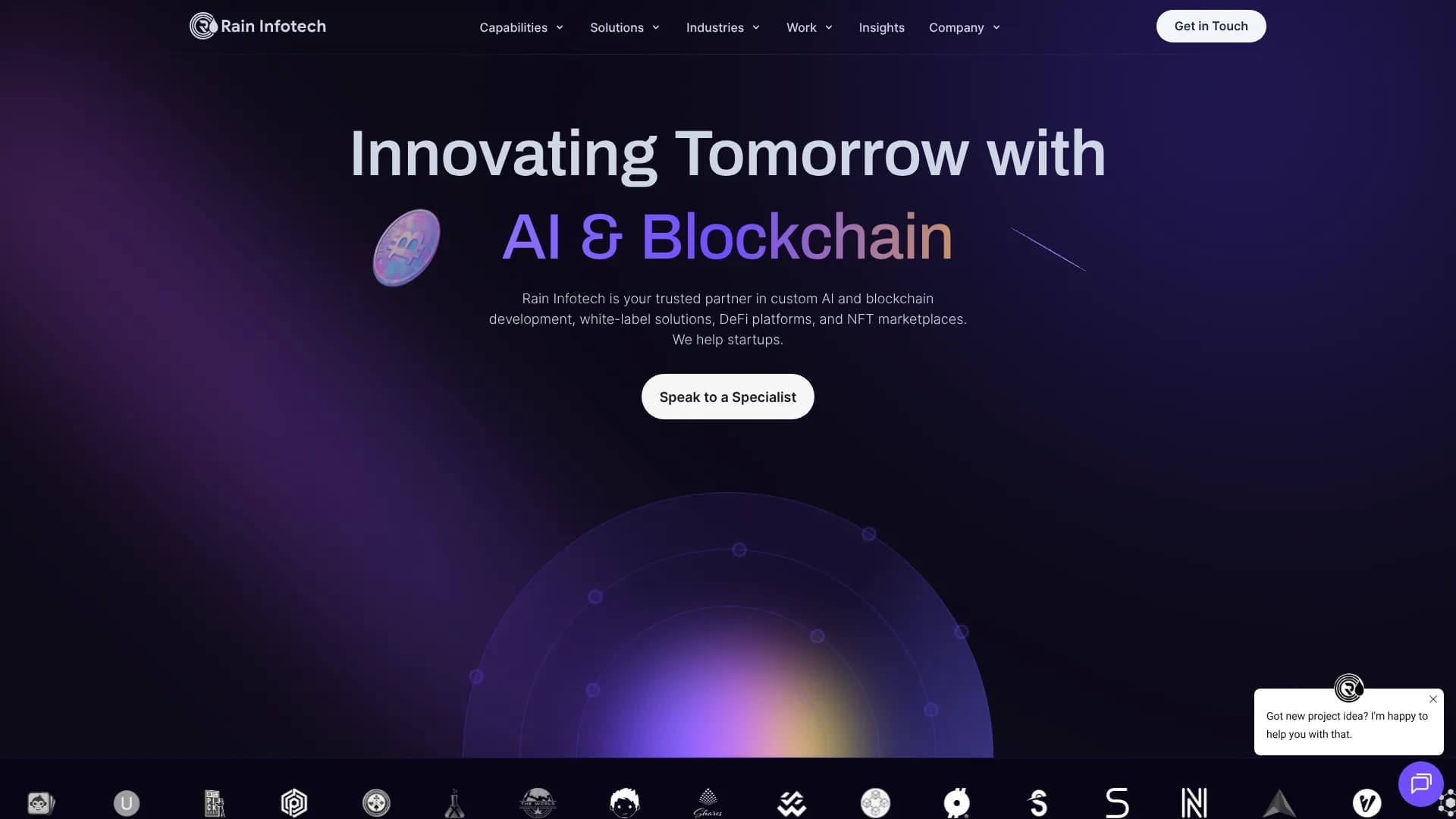 AI Email Assistant