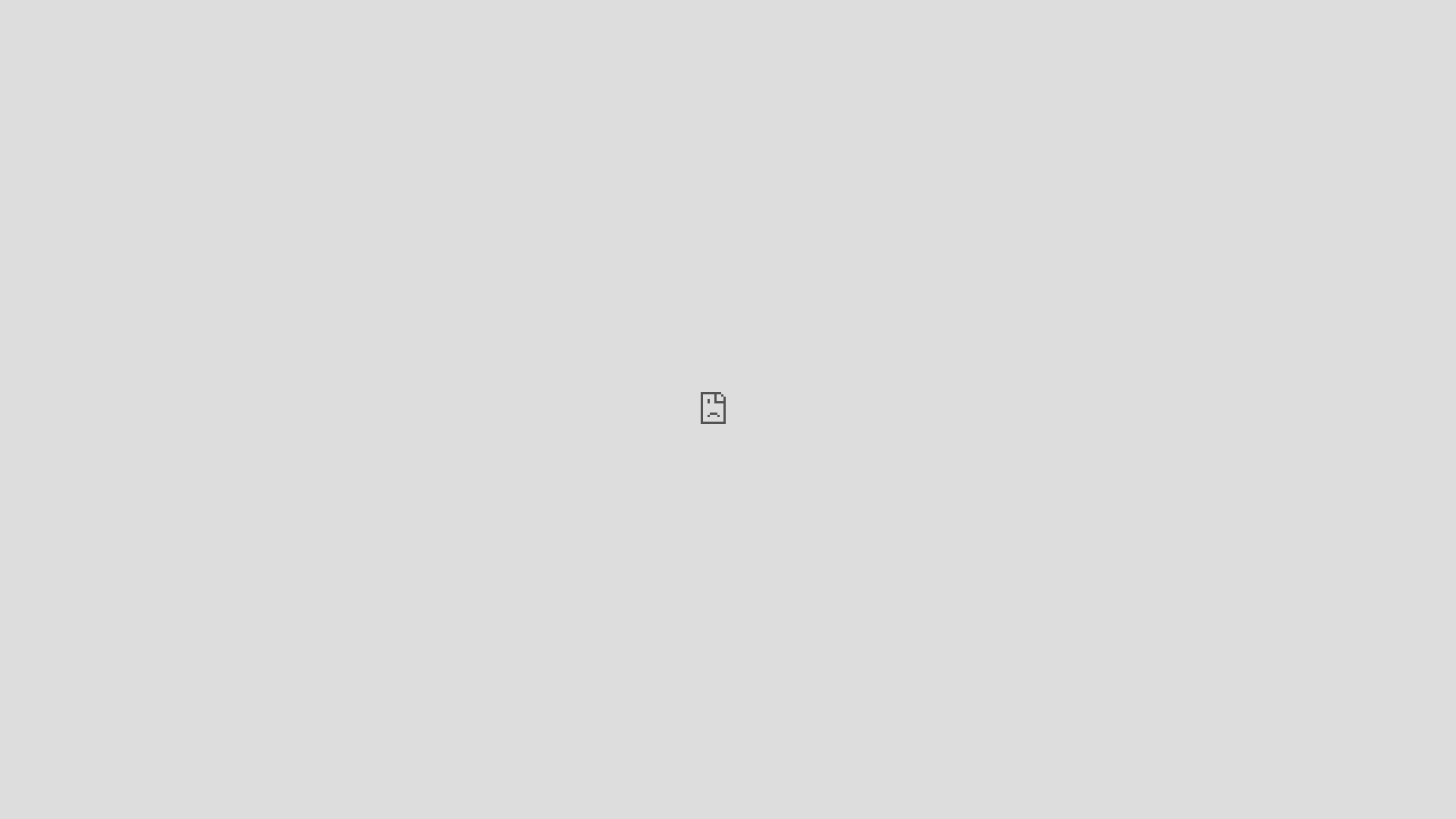 Resumeguru.pro