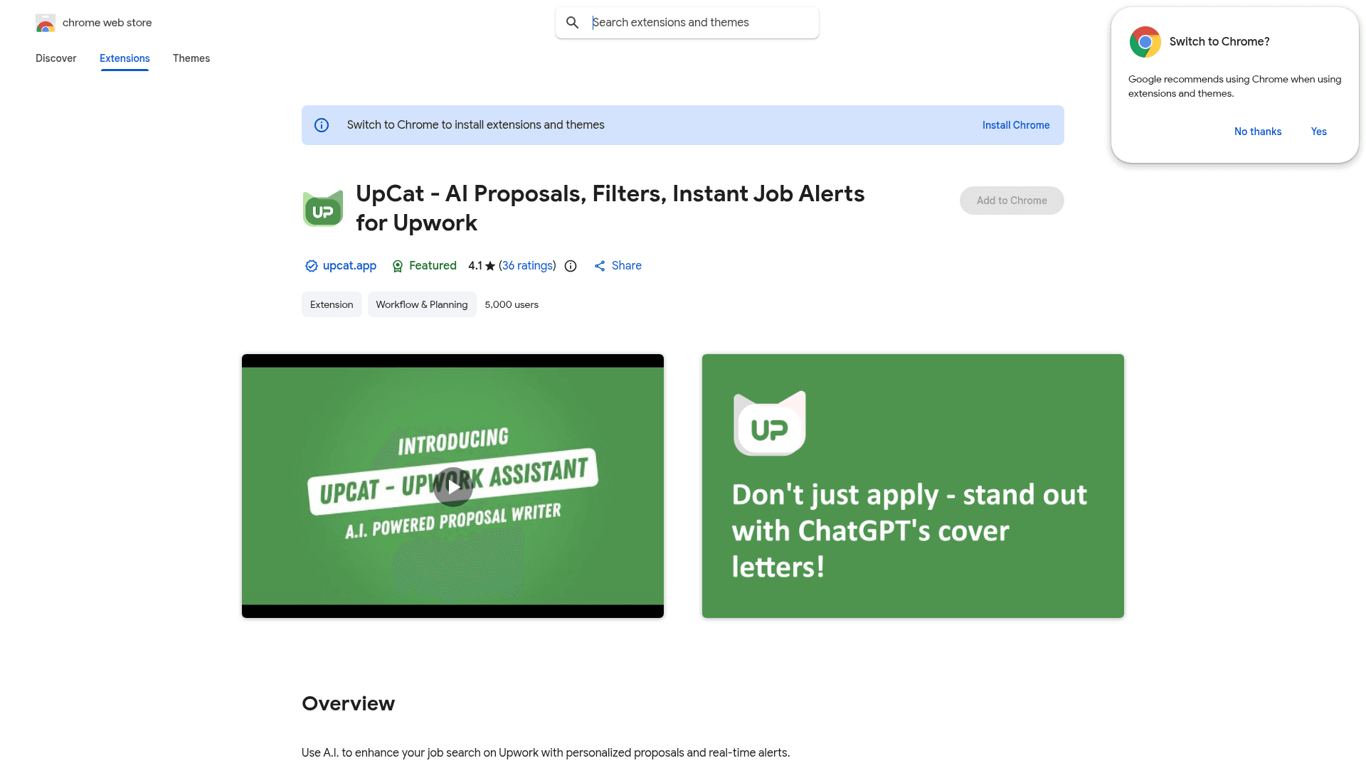 Jobs Without Borders