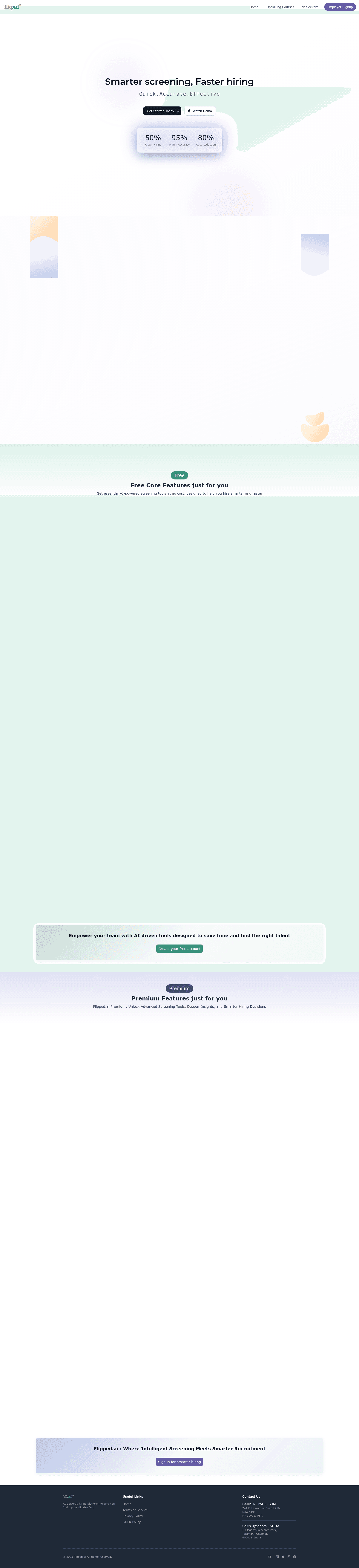 Flipped.ai