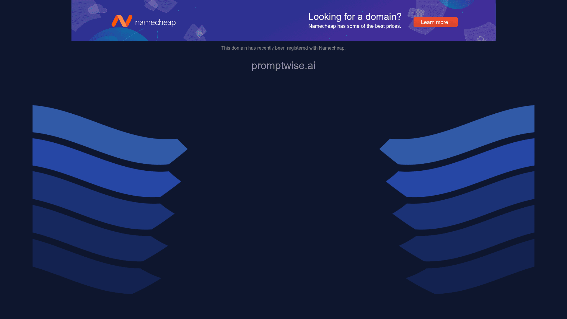PromptWise.ai