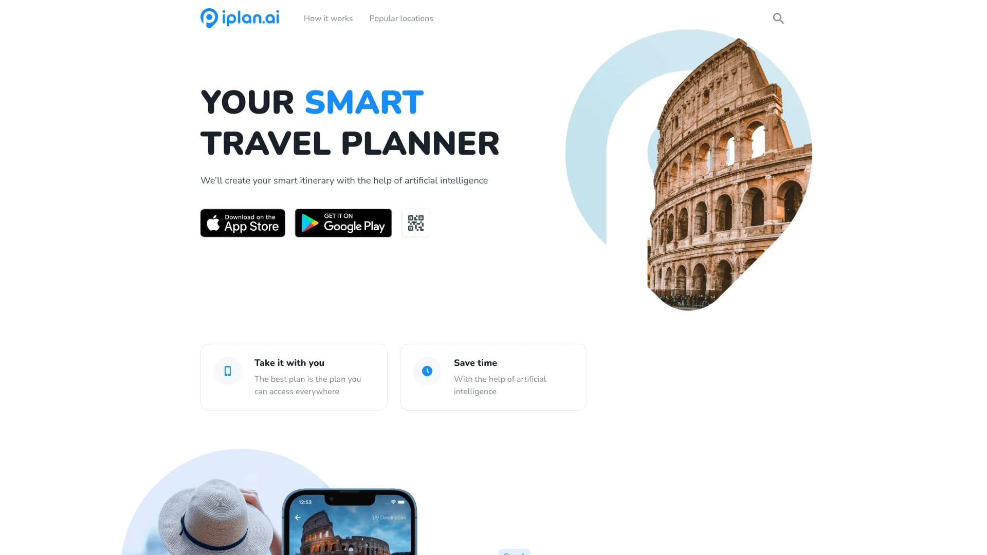 iplan.ai