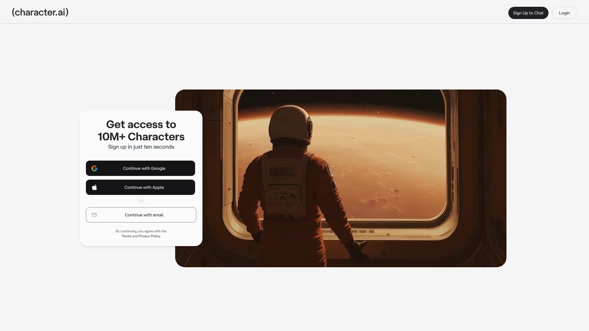 Trip Planner AI Assistant