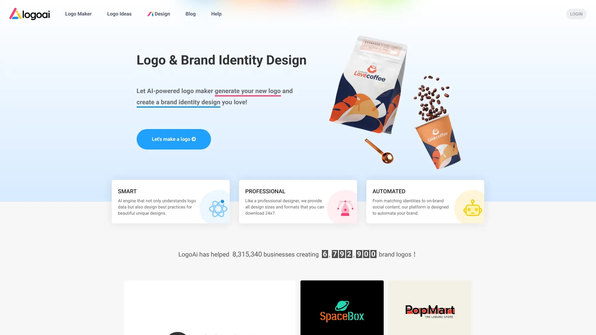 Free AI Baby Generator